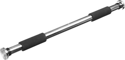 Турник ZEZ Sport TY60-100