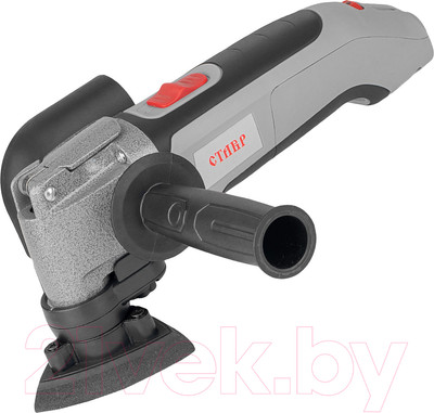 Реноватор Ставр МФИ-350БК