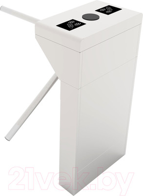 Турникет Temid TS1000M Pro