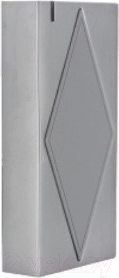 Считыватель бесконтактных карт Temid MR100(IC)