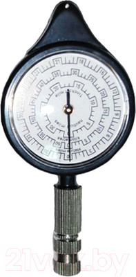 Курвиметр ZEZ Sport KO-3