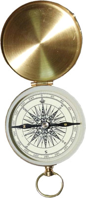 Компас карманный ZEZ Sport KO-501