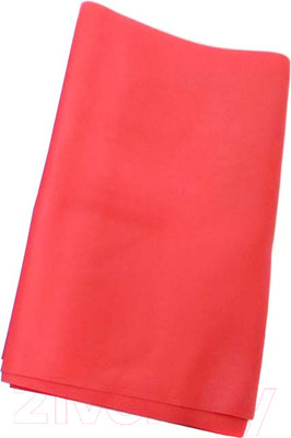 Эспандер ZEZ Sport LD1565