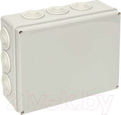 Коробка распределительная EKF КМР-050-043 / PLC-KMR-050-043