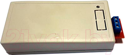Интерфейсный преобразователь Gate USB/485 исп.4