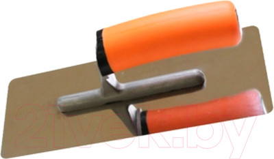 Кельма Stmdecor Венецианская 240x100x0.5мм / D2140P