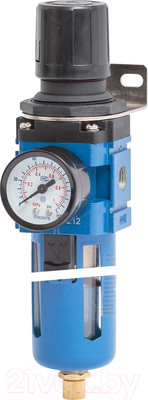 Фильтр для компрессора Nordberg NP8212