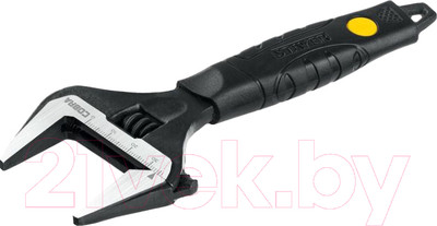 Гаечный ключ Stayer Cobra 27264-20
