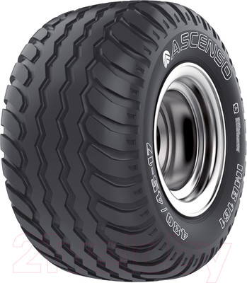 Грузовая шина Ascenso IMB161 340/55-16 нс18 TL