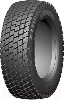 Грузовая шина Jinyu JD575 315/60R22.5 152/148L нс18 Ведущая