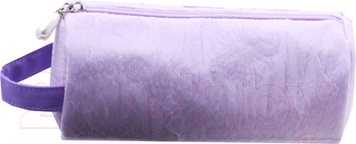 Косметичка Miniso 8225