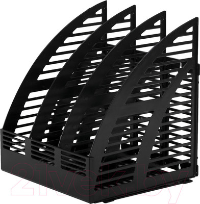 Лоток для бумаг Staff Basic / 237945