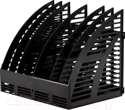 Лоток для бумаг Staff Basic / 237946