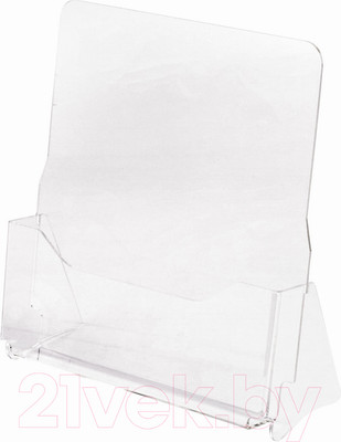 Информационная стойка Staff 291172