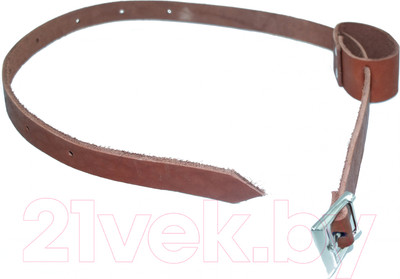 Пояс для меча игрушечного Древо Игр DI-M14