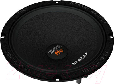 Среднечастотная АС EDGE EDSPRO8N-E0