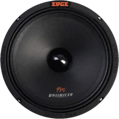 Среднечастотная АС EDGE EDUPRO8-E3