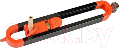 Линейка контурная Sipl AG779