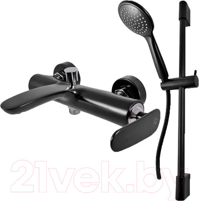 Смеситель Slezak RAV Tigris TG154.5-1CMAT