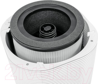 Фильтр для очистителя воздуха Miniland BabyPure 5 / 89399