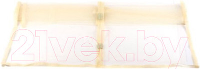 Москитная сетка на дверь Белбогемия 26834514 / 94273