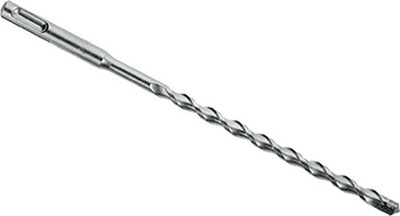 Бур АТАКА SDS+ 8080100