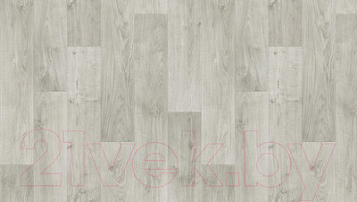 Линолеум Tarkett Stimul Rigard 4 (1x2м)