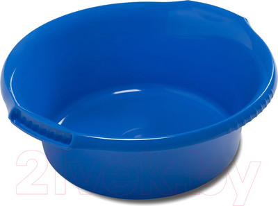 Таз Martika Водолей С614