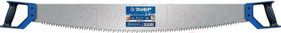 Пила двуручная Зубр Профессионал / 15241
