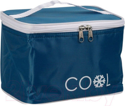 Термосумка Белбогемия 103402