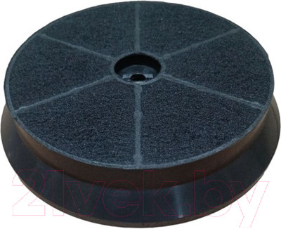 Угольный фильтр для вытяжки Akpo Т800