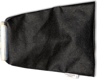 Съемник предохранителя Letra ЛЕ36915