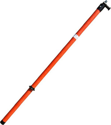 Штанга оперативная Letra ШОУ-15-1-1.0 Л / ЛЕ58511