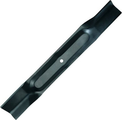 Нож для газонокосилки Einhell 340028001024