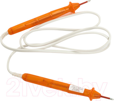 Индикатор напряжения Диэлектрик УНН-1Д / Д157697