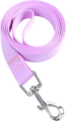 Поводок Miniso Macaron / 8648