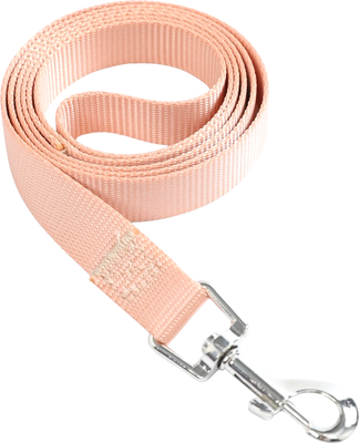 Поводок Miniso Macaron / 8624