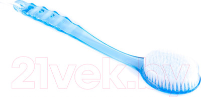 Щетка для тела Home Line 5110-0046