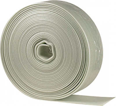 Лента демпферная Giacomini K369Y021