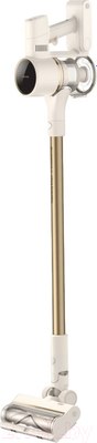 Вертикальный пылесосDreameR10 Cordless Vacuum Cleaner / VTV22B