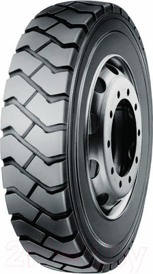 Индустриальная шина LingLong LL45 6.50-10 нс10