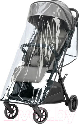 Дождевик для коляски Inglesina Now / RCNOW