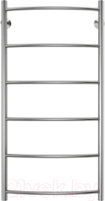 Полотенцесушитель водяной Stelmix ВПС П6 500x1000