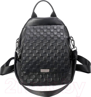 Рюкзак Mironpan 8363-1 (черный)