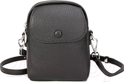 Сумка Mironpan 1290 (черный)