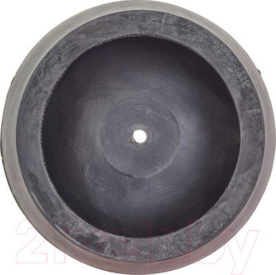 Пылеуловитель Milwaukee 4932430912