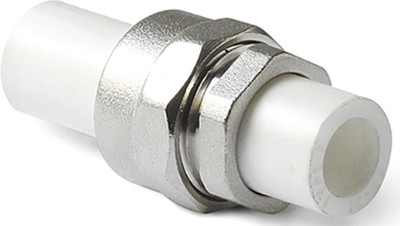 Резьбовое соединение Pro Aqua 20x3/4 / PA72008