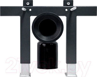 Инсталляция для унитаза Abber AC0102P