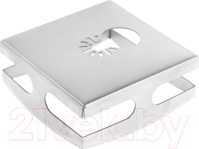 Пильное полотно Tundra 9022543