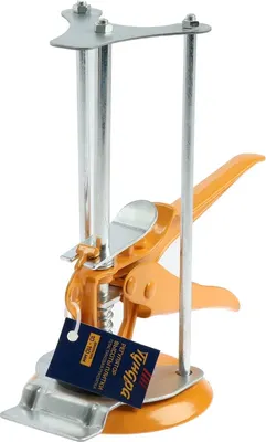 Регулятор высоты плитки Tundra 9257632